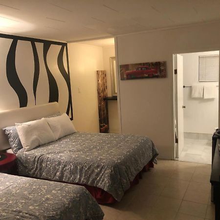 Sage Hills Motel Cache Creek Kültér fotó