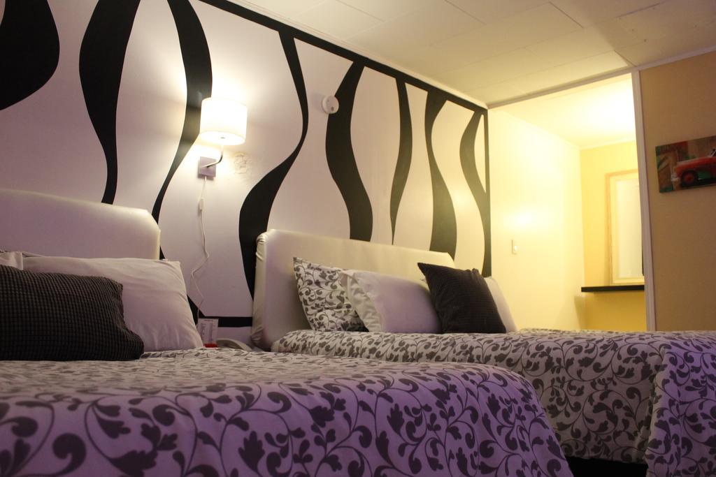 Sage Hills Motel Cache Creek Kültér fotó